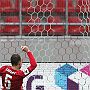 5.11.2017 FC Rot-Weiss Erfurt vs. Sportfreunde Lotte 2-3_52